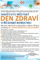 den-zdravi-plakat (1)